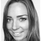 Sherry-Ann Bennett