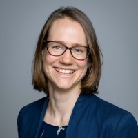 Céline Girot
