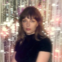 Taylor Blessing