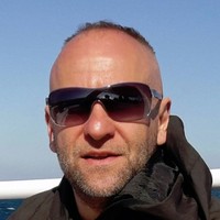 Max Birintsev