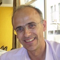 Caetano Moreira
