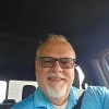 Jerry Gentz
