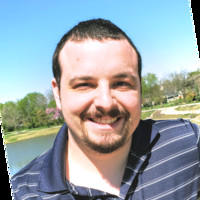 Tyler Catanzaro