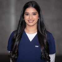 Munroop Thiara, MSN, RN, PHN