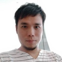 Stanley Chiang