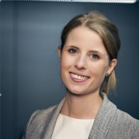 Sarah Höger