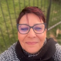 Federica Restelli