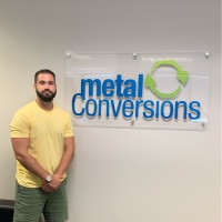 Neil Chalupa