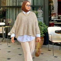 Reem Ebrahim