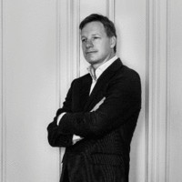 Martijn Brander