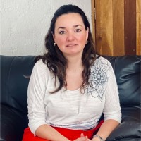 Brenda Courtade