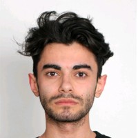 Eynar Abdullayev