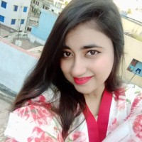 Pinki Akter