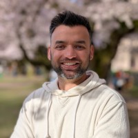 Kanishk Noel