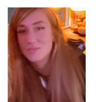 Caitlin Wickwire