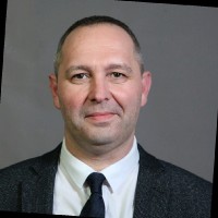 Tanguy LEMERSRE