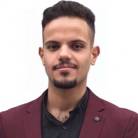 Ibrahim Abdulkader
