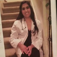 Dr. Mehreen Hooda