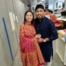 Ritu Shah