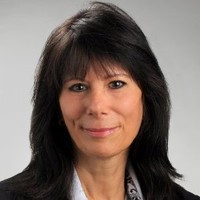 Lussana Graziella