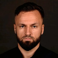 Karol Kaluza