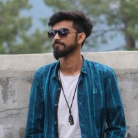 Abdul Rehman
