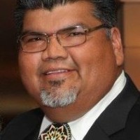 Harold Hill