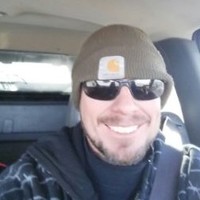 James Worden