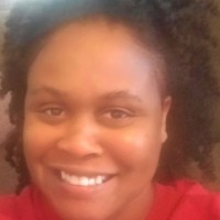Roxanne Manning