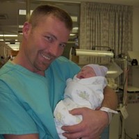 Jeff Ludeke