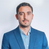Julio Daniel Garcia Urizar