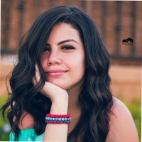 Nour El Bayoumi