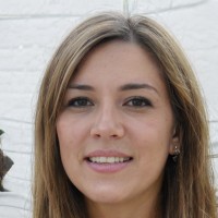 Nurcan Bayram