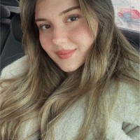 Ebru Güneş