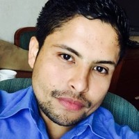 Ismael Lemus