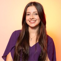 Isabella Villar