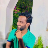 Bhaskar Arige
