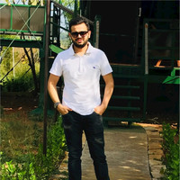 Ajinkya Kothamire