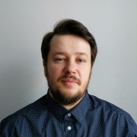 Marcin Tobojka