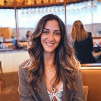 Marisa Morais