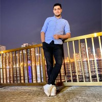 Mohamed Abusreei