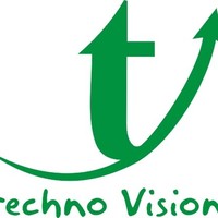 TECHNO VISION TOOLS
