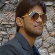 Praveen Rajput