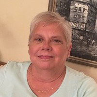 Angie Phillips