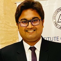 Nishant Narvekar
