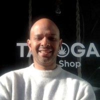 Luis Eduardo Quintero González