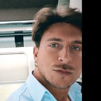 Domenico Laezza