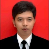 Muhamad Nurdin