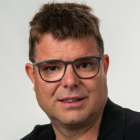 Christian Leibundgut