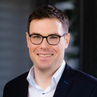 Michael Foertsch